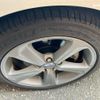 volvo v40 2014 -VOLVO--Volvo V40 DBA-MB4164T--YV1MV485BE2144866---VOLVO--Volvo V40 DBA-MB4164T--YV1MV485BE2144866- image 8