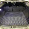 subaru levorg 2015 GOO_JP_700050729330241220002 image 67