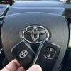 toyota prius-α 2012 -TOYOTA--Prius α DAA-ZVW41W--ZVW41-3066361---TOYOTA--Prius α DAA-ZVW41W--ZVW41-3066361- image 22