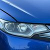 honda fit-hybrid 2014 GOO_JP_700090373030250714001 image 40