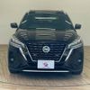 nissan kix 2021 CFJ1817558 image 14