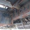 mitsubishi-fuso rosa-bus 2010 CB-AD-67 image 18