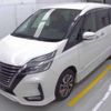 nissan serena 2021 quick_quick_5AA-GFC27_235160 image 4