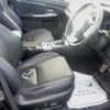 subaru levorg 2016 CFJ1856383 image 8
