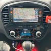 nissan juke 2012 -NISSAN--Juke DBA-YF15--YF15-066456---NISSAN--Juke DBA-YF15--YF15-066456- image 16