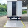 hino dutro 2016 GOO_NET_EXCHANGE_0704554A30250625W002 image 10