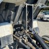 mitsubishi-fuso canter 2021 GOO_NET_EXCHANGE_0730233A30250731W001 image 37