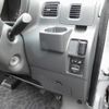 toyota pixis-van 2013 -TOYOTA 【豊橋 480ｷ8505】--Pixis Van S331M--0003242---TOYOTA 【豊橋 480ｷ8505】--Pixis Van S331M--0003242- image 19