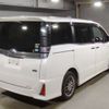 toyota voxy 2018 -TOYOTA--Voxy DAA-ZWR80W--ZWR80-0317648---TOYOTA--Voxy DAA-ZWR80W--ZWR80-0317648- image 2