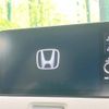 honda vezel 2021 -HONDA--VEZEL 6AA-RV5--RV5-1020513---HONDA--VEZEL 6AA-RV5--RV5-1020513- image 5