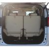 toyota alphard 2020 -TOYOTA--Alphard 3BA-AGH30W--AGH30-0339811---TOYOTA--Alphard 3BA-AGH30W--AGH30-0339811- image 18