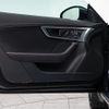 jaguar f-type 2018 CFJ1848144 image 10