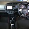 toyota vitz 2016 -TOYOTA 【福岡 504ぬ5406】--Vitz NCP131-2026413---TOYOTA 【福岡 504ぬ5406】--Vitz NCP131-2026413- image 4