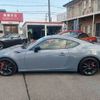 toyota 86 2017 -TOYOTA--86 DBA-ZN6--ZN6-083303---TOYOTA--86 DBA-ZN6--ZN6-083303- image 18