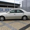 toyota crown 2002 GOO_JP_988025061800201170001 image 38