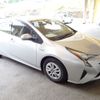 toyota prius 2017 -TOYOTA--Prius DAA-ZVW50--ZVW50-6079171---TOYOTA--Prius DAA-ZVW50--ZVW50-6079171- image 4