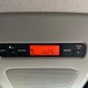 nissan elgrand 2012 CFJ1708846 image 5