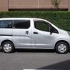 nissan nv200-vanette 2014 CFJ1780155 image 20