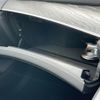 mercedes-benz amg 2022 CFJ1685440 image 9