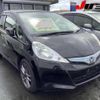 honda fit 2011 -HONDA--Fit GP1--1065965---HONDA--Fit GP1--1065965- image 1