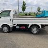 mazda bongo-truck 2019 -MAZDA--Bongo Truck DBF-SLP2L--SLP2L-104426---MAZDA--Bongo Truck DBF-SLP2L--SLP2L-104426- image 4