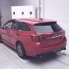 subaru levorg 2014 -SUBARU--Levorg VM4-006494---SUBARU--Levorg VM4-006494- image 2