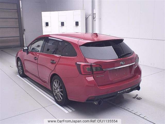 subaru levorg 2014 -SUBARU--Levorg VM4-006494---SUBARU--Levorg VM4-006494- image 2