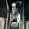 toyota c-hr 2019 -TOYOTA--C-HR DAA-ZYX10--ZYX10-2188652---TOYOTA--C-HR DAA-ZYX10--ZYX10-2188652- image 11