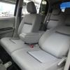 daihatsu boon 2019 -DAIHATSU--Boon M700S--0019799---DAIHATSU--Boon M700S--0019799- image 4