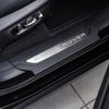 land-rover range-rover-velar 2024 GOO_JP_965025072200207980001 image 37