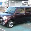 daihatsu mira-cocoa 2014 -DAIHATSU 【名変中 】--Mira Cocoa L675S--0188012---DAIHATSU 【名変中 】--Mira Cocoa L675S--0188012- image 22