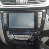 nissan x-trail 2015 -NISSAN--X-Trail DAA-HNT32--HNT32-100816---NISSAN--X-Trail DAA-HNT32--HNT32-100816- image 4