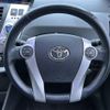 toyota prius-α 2013 CFJ1768076 image 23