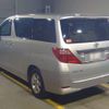 toyota alphard 2011 -TOYOTA 【相模 330ﾃ5537】--Alphard DBA-ANH20W--ANH20-8174713---TOYOTA 【相模 330ﾃ5537】--Alphard DBA-ANH20W--ANH20-8174713- image 9