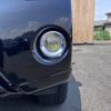 toyota land-cruiser-prado 2015 CFJ1539617 image 25