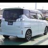 suzuki solio 2019 quick_quick_DAA-MA36S_MA36S-775007 image 2