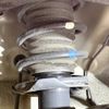 daihatsu move-canbus 2023 CFJ1569708 image 20