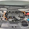 honda stepwagon 2022 -HONDA--Stepwgn 6AA-RP8--RP8-1008471---HONDA--Stepwgn 6AA-RP8--RP8-1008471- image 18