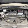 toyota voxy 2022 quick_quick_MZRA90W_MZRA90-0009586 image 19