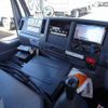 isuzu elf-truck 2017 CFJ0120112 image 9