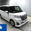 daihatsu thor 2018 -DAIHATSU 【愛媛 506に2222】--Thor M900S--M900S-0023999---DAIHATSU 【愛媛 506に2222】--Thor M900S--M900S-0023999- image 1