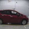 nissan note 2019 -NISSAN--Note HE12-263197---NISSAN--Note HE12-263197- image 4