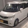 nissan roox 2011 -NISSAN 【宇都宮 583ｷ1325】--Roox ML21S--556846---NISSAN 【宇都宮 583ｷ1325】--Roox ML21S--556846- image 6