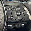 toyota rav4 2020 170 image 12