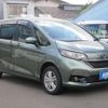 honda freed 2020 -HONDA 【名変中 】--Freed GB8--3102737---HONDA 【名変中 】--Freed GB8--3102737- image 1