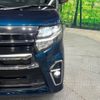 daihatsu tanto 2020 -DAIHATSU--Tanto 5BA-LA650S--LA650S-1070739---DAIHATSU--Tanto 5BA-LA650S--LA650S-1070739- image 12