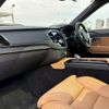 volvo xc90 2023 quick_quick_5AA-LB420TXCM2_YV1LFL1M8R1146811 image 5