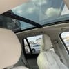 volvo xc90 2021 CFJ1795533 image 17