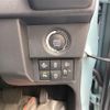 daihatsu taft 2024 quick_quick_LA900S_LA900S-0188792 image 10