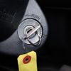 toyota probox-van 2005 -TOYOTA--Probox Van CBE-NCP51V--NCP51-0088045---TOYOTA--Probox Van CBE-NCP51V--NCP51-0088045- image 19